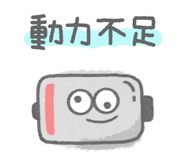 859093945