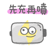 859093947