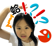 859094100