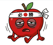 859094425
