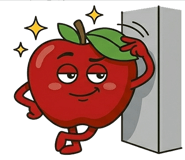 859094430