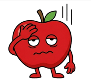 859094440
