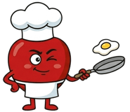 859094441