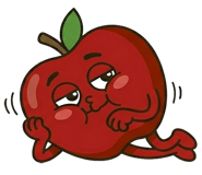 859094449