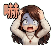 859094463