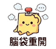 859096771