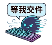 859096774