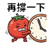 859096781