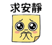 859096787