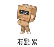859097629