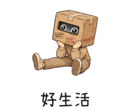 859097630