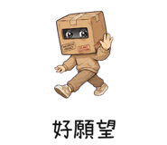 859097633