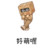 859097634