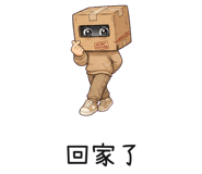 859097635