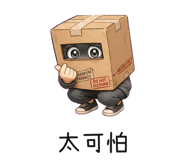859097639