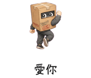 859097646