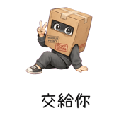 859097649