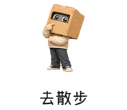 859097659