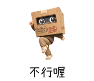 859097664