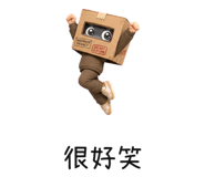 859098157