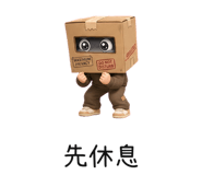 859098158