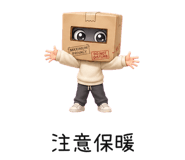 859098166