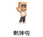859098170