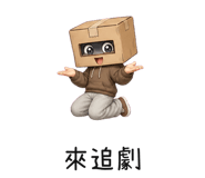 859098191