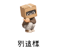 859098534