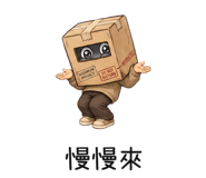 859098551