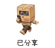 859098552