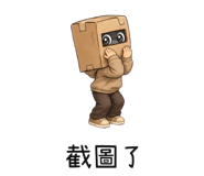 859098553