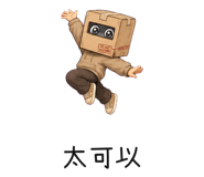 859098558
