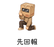 859098559