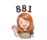 859099600