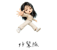 859099766