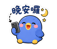 859107246