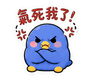 859107253