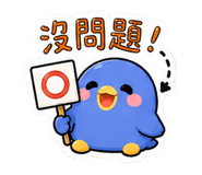 859107254
