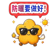 859109652