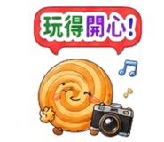 859109656