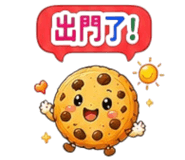 859109659
