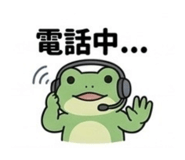 859111042