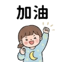 859111072