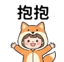 859111076
