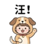 859111080