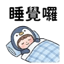 859111082