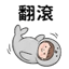 859111094