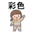 859111097