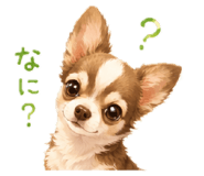 859111175